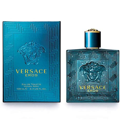 parfum versace l& 39|Versace perfume price list.